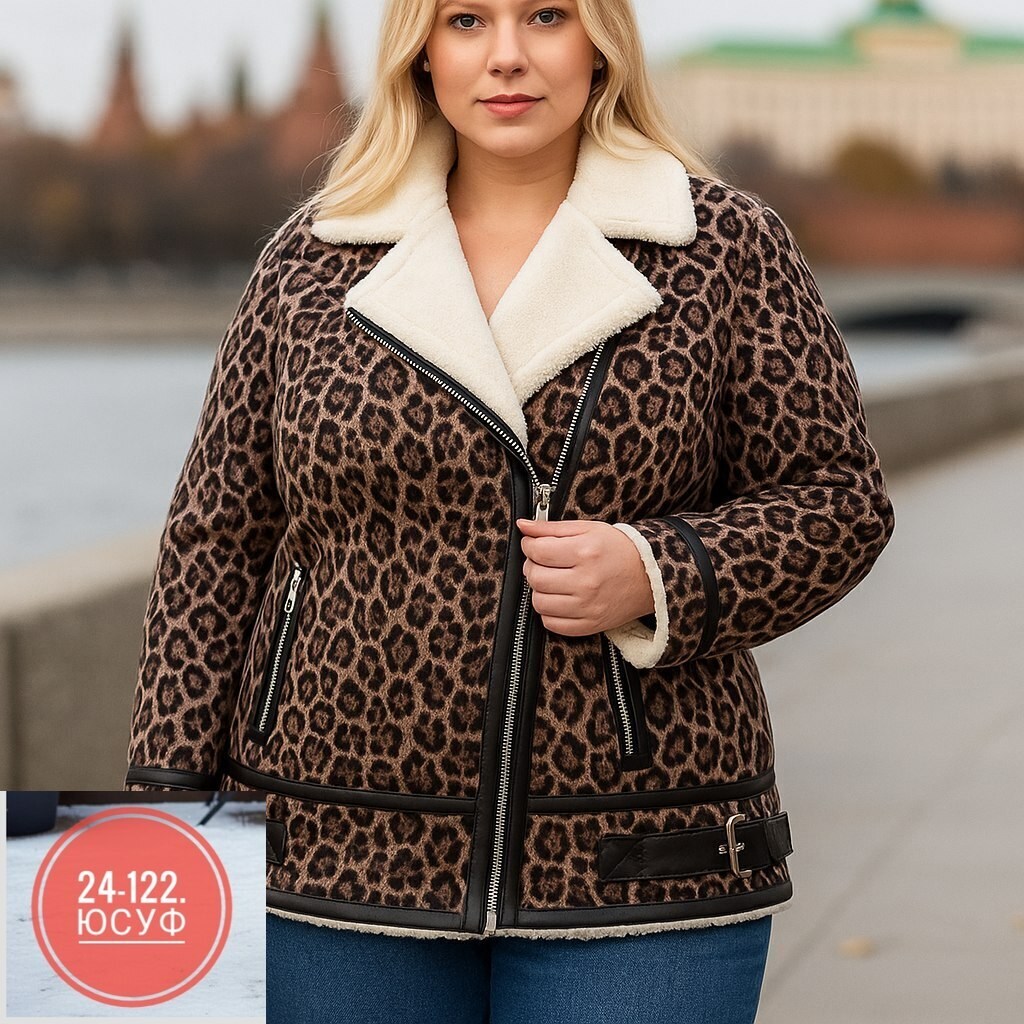 дубленка женская,женская куртка,дубленка демисезонная,куртка дубленка,дубленка зимняя