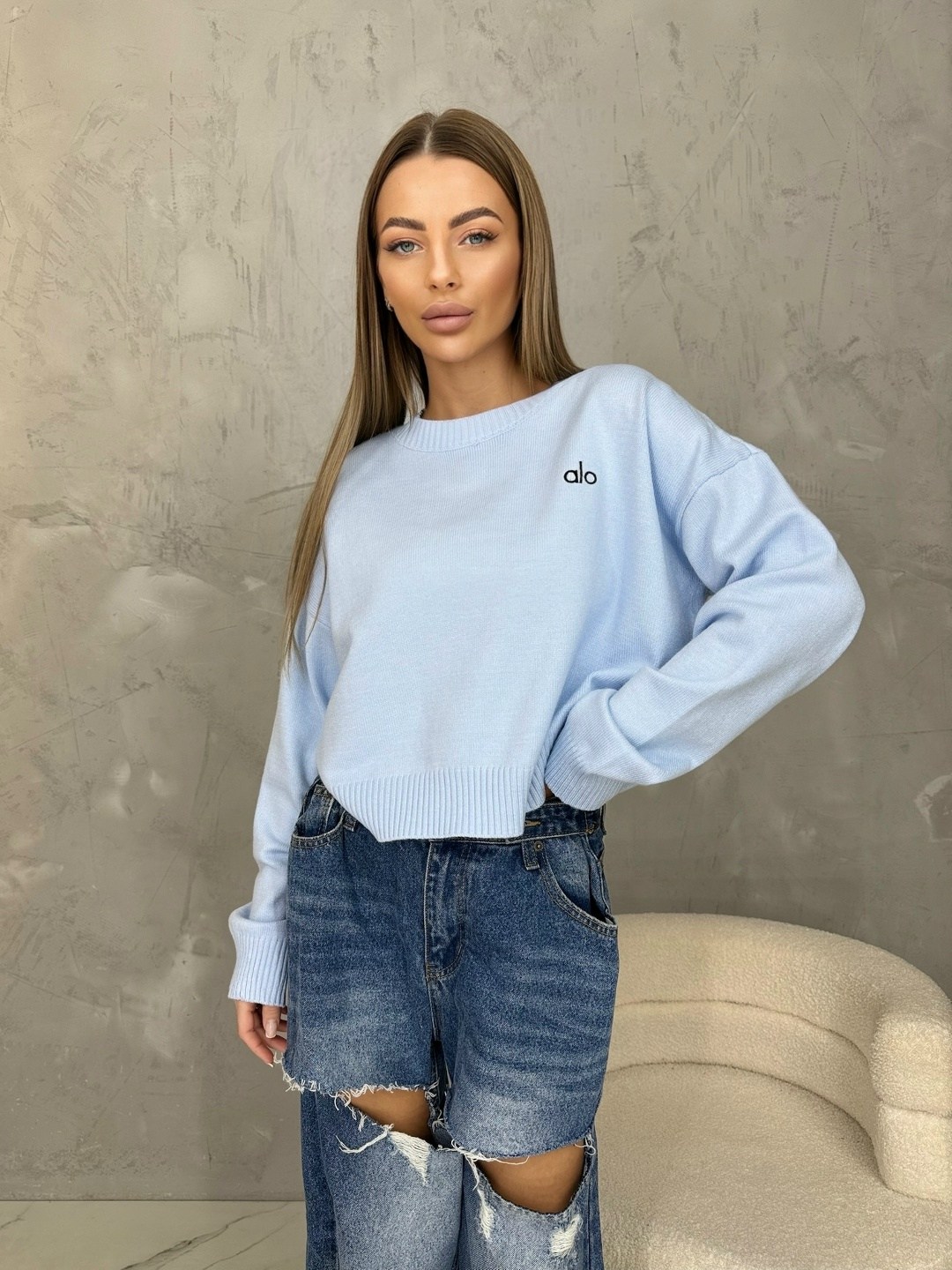 свитшот женская,свитшот кофта,женская кофта,свитшот джемпер,толстовки кофта