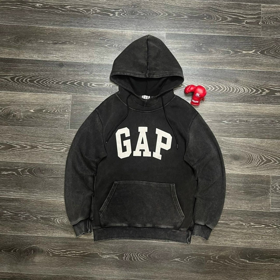 толстовки кофта,толстовка,худи толстовки,мужские свитшоты,толстовка свитер