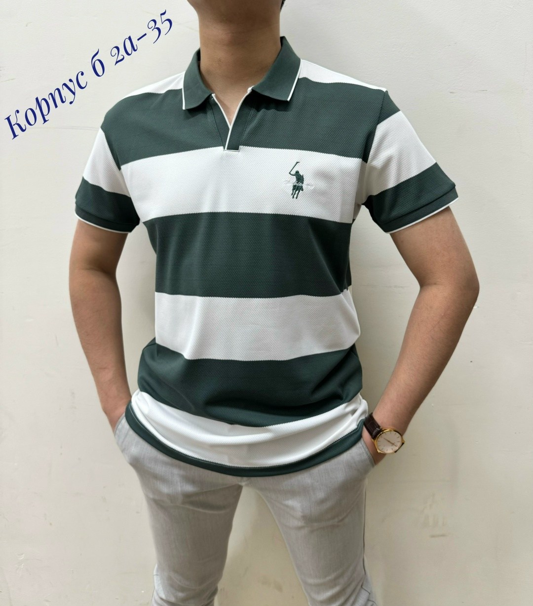 футболки мужские,мужская футболка поло,мужская мода,футболки поло,рубашка поло мужская