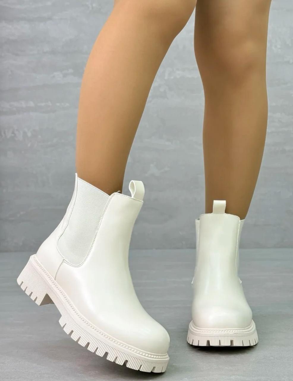 ,ботинки челси женские бежевые,ботинки женские,женские ботинки челси,женская