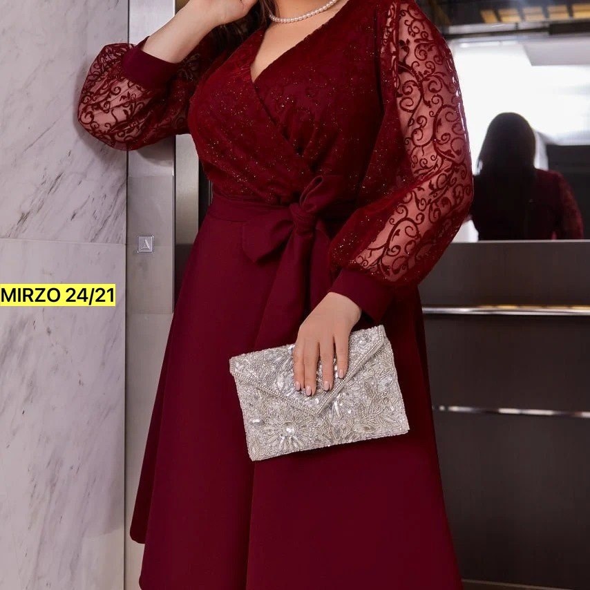 женское платье больших размеров,платье миди нарядное,нарядное платье,платье большие размеры,платье женские вечерние