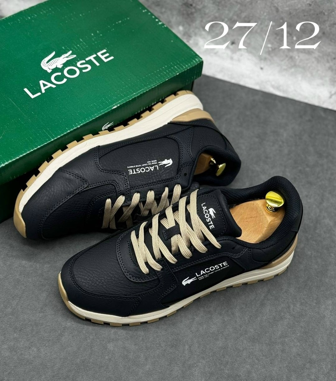 ,puma кроссовки мужские,мужские кроссовки,кроссовка мужской,кроссовки для мужчин