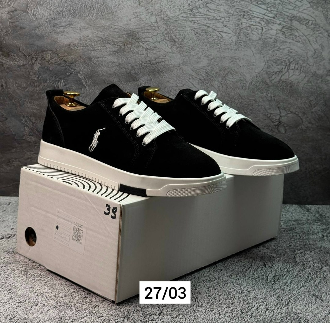 ,кеды мужские,кеды мужские замшевые,кеды замшевые,кеды polo ralph lauren