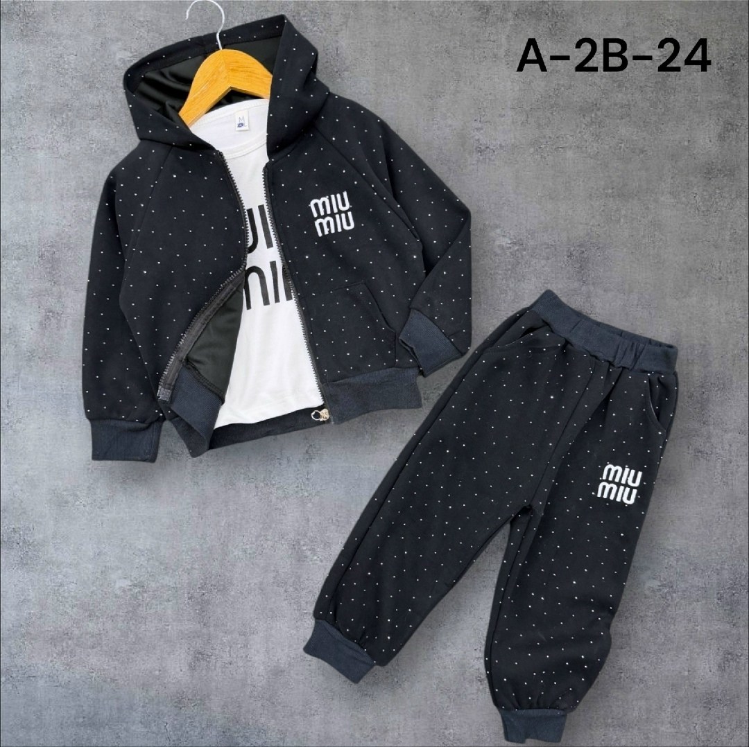 спортивные костюмы для девочек,детский костюм,детские костюмы,спортивные костюм,костюм на девочку