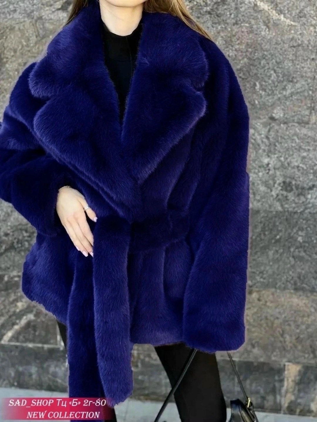 искусственная шуба под норку,шуба женская,норковые шубы,шуба искуственная,шубка