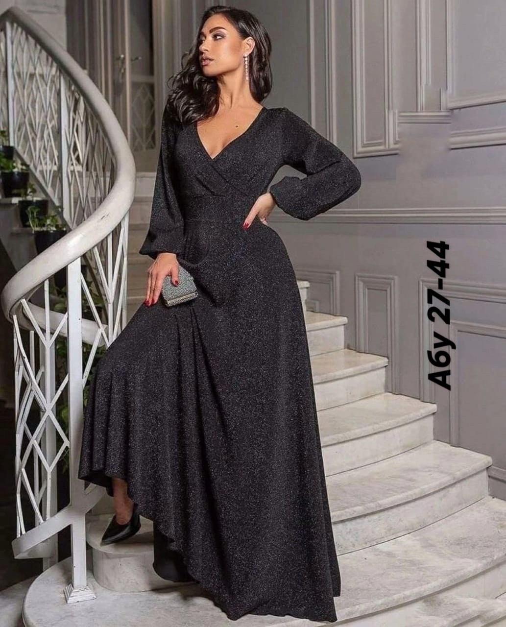 платье,нарядное платье,длинное платье,платье женская,модное платье