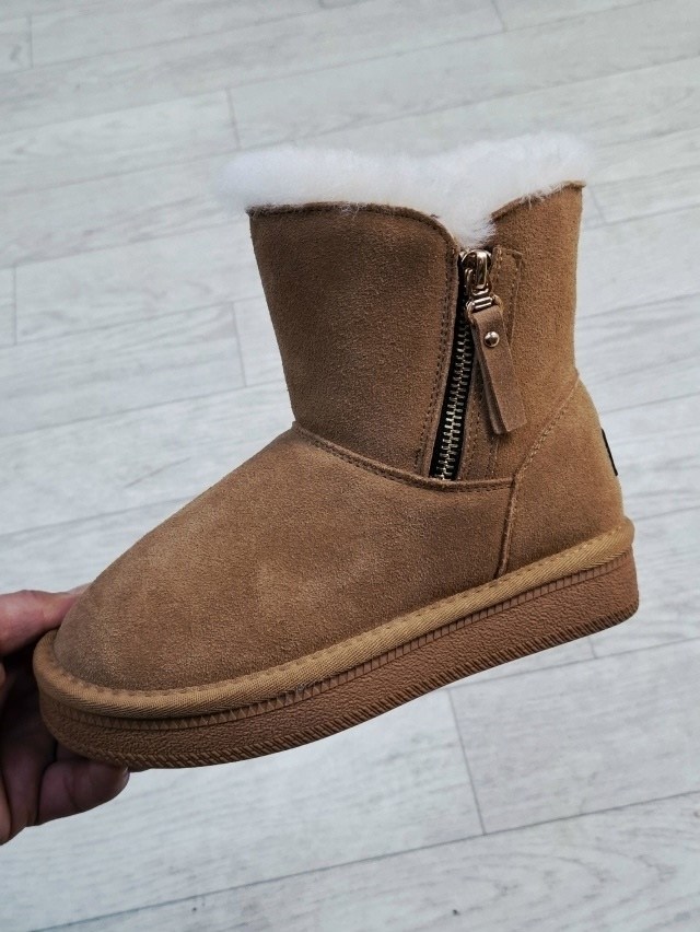 ,угги мужские,кожаные угги,угги,угги женские