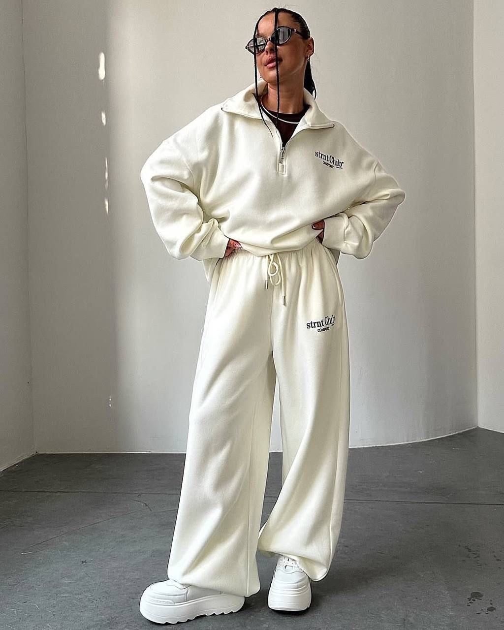 спортивные костюмы женские,cпортивный костюм женский на флисе,спортивные костюмы на флисе,спортивный костюм спортивные костюмы,спортивные костюм