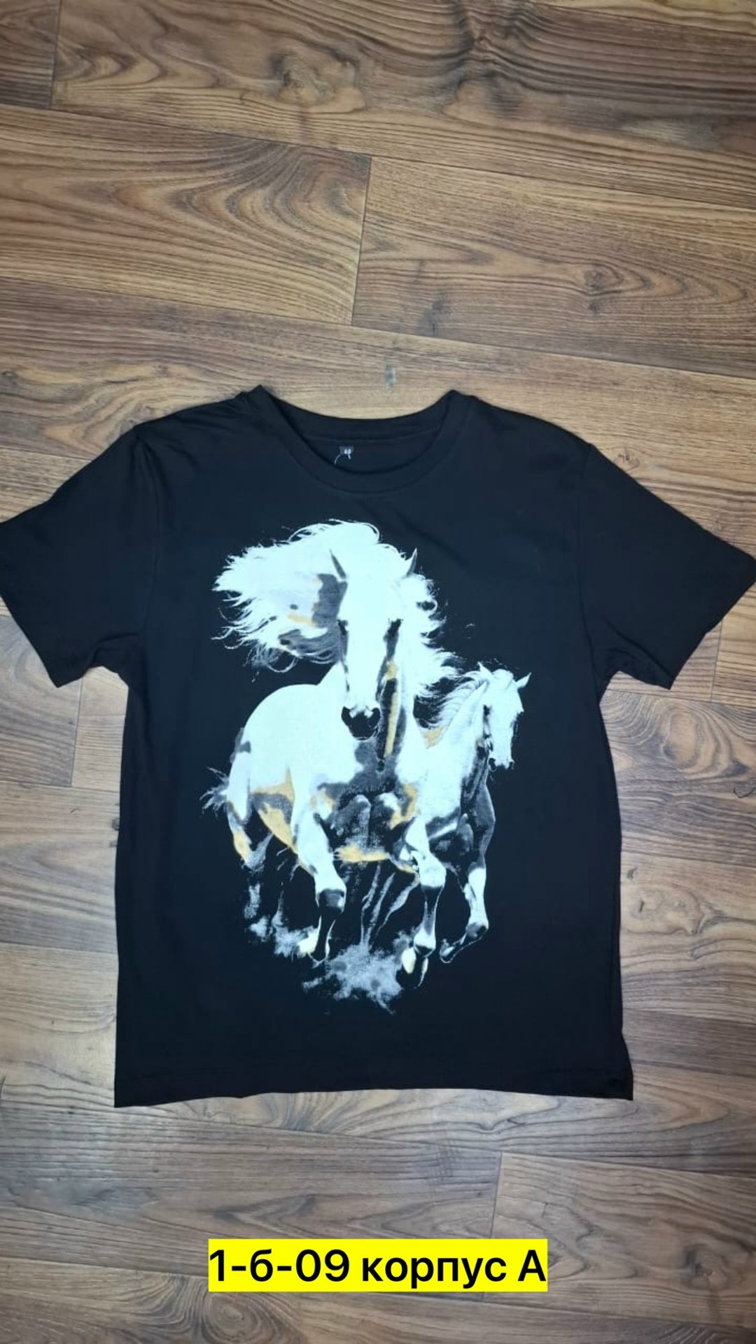 футболки мужские,футболка,футболка с лошадьми,футболки с принтами,принт футболки