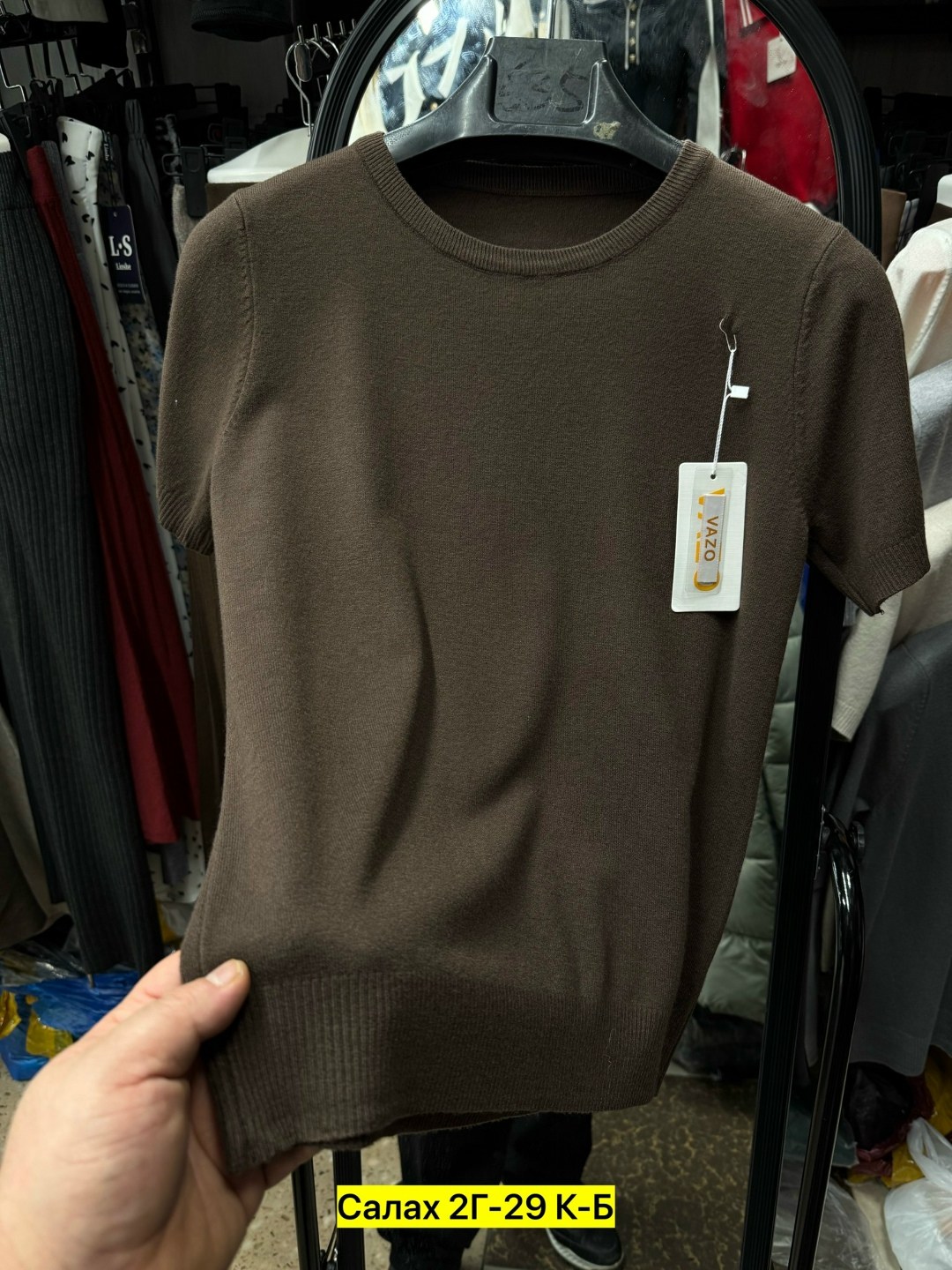 футболки мужские,футболка,футболки базовая,мужская кофта,футболка мужская с коротким рукавом