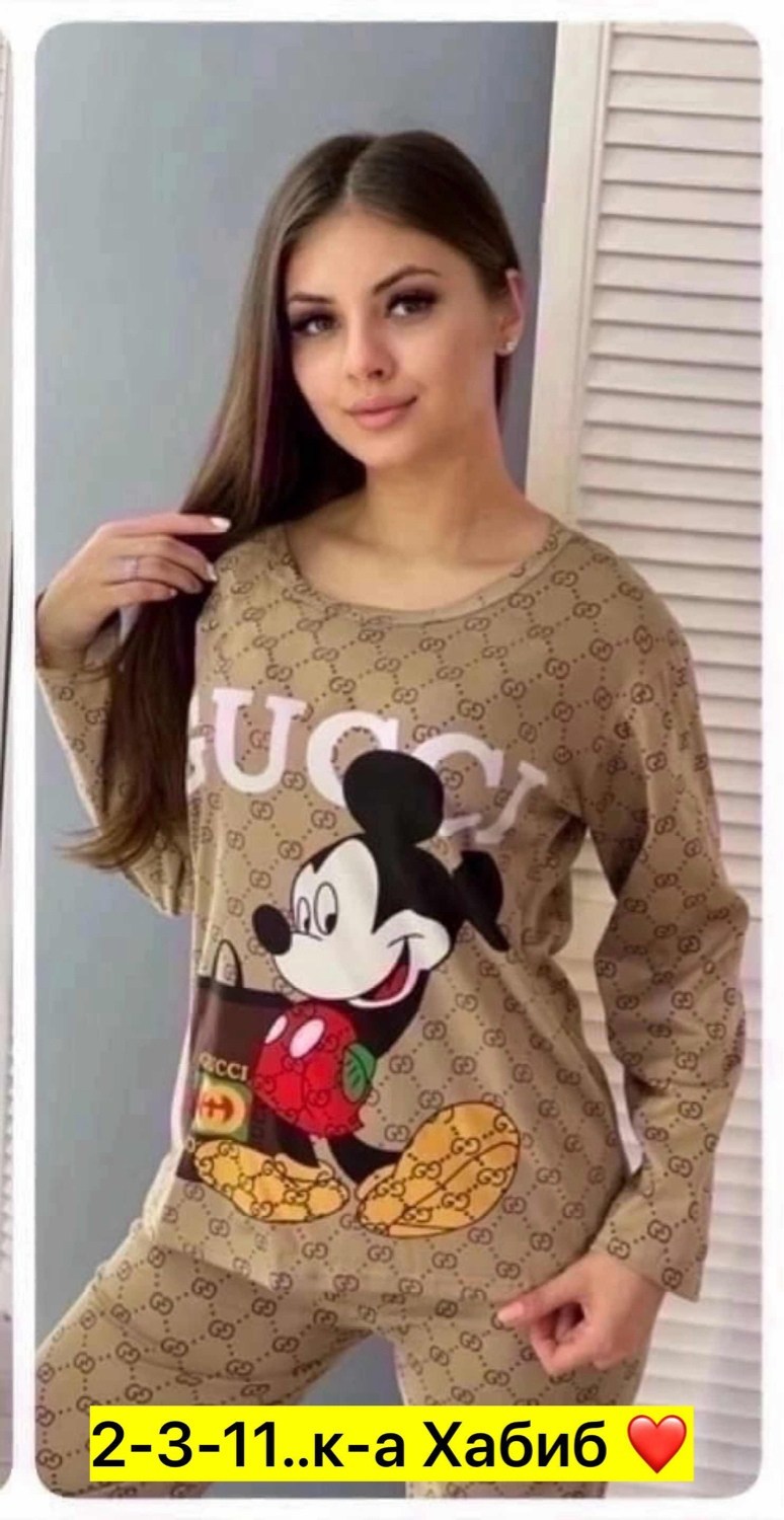 пижамы женски,пижамы ,двойки пижама женская,женский пижама,пижама женская комплект