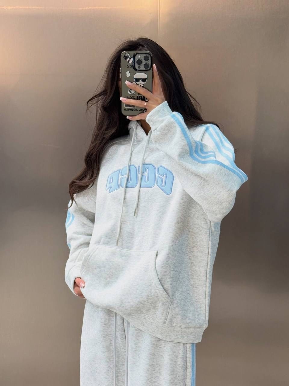 женские костюмы спортивные,спортивные костюм,cпортивный костюм женский на флисе,костюм спортивный стильный