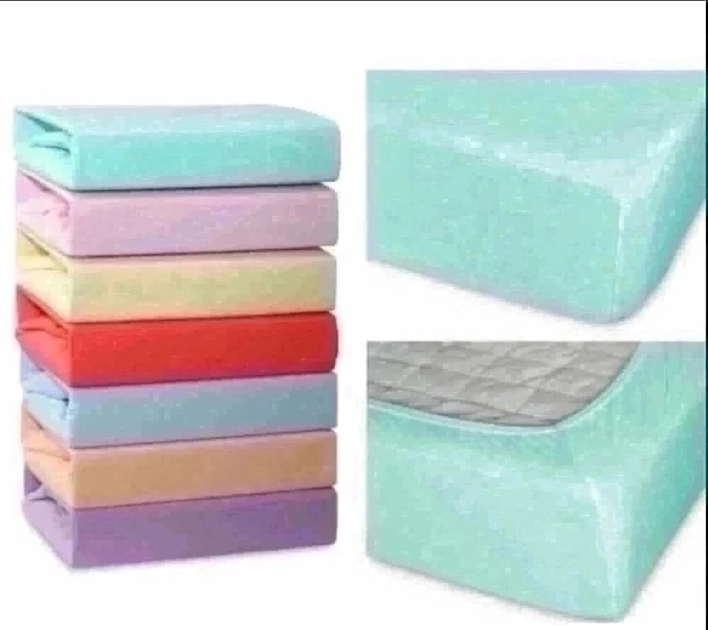 простынь на резинке,трикотажная простынь на резинке,простыни,простыня на резинке трикотаж,простынь трикотажная