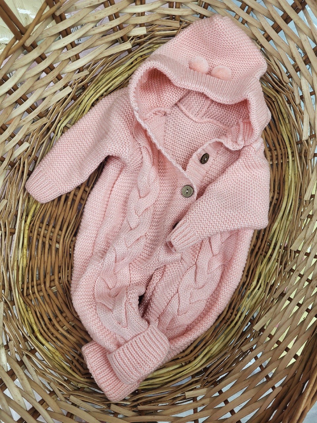 вязаные комбинезоны для новорожденных,комбинезон детский вязаный,комбинезон вязаный для новорожденного,комбинезон вязаный,детские вязаные комбинезоны