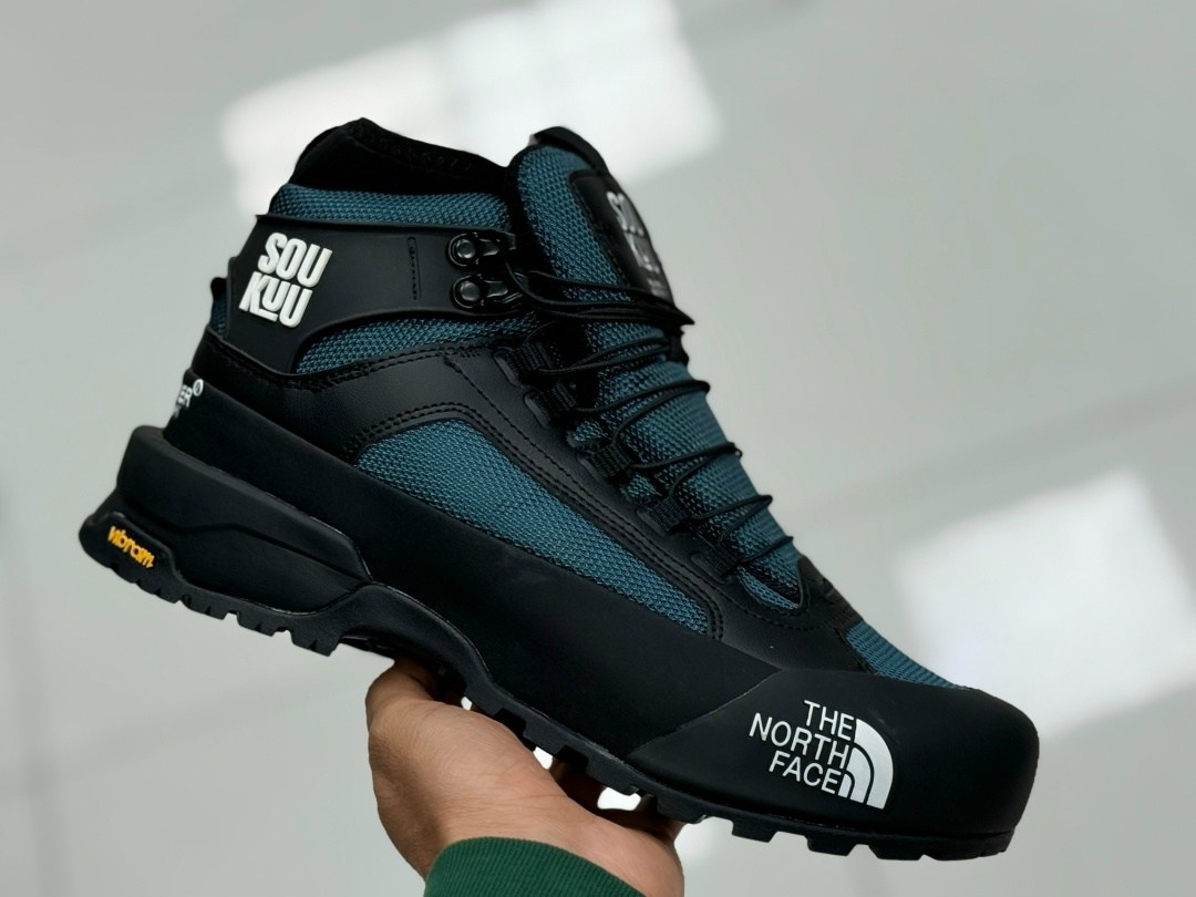 зимние ботинки the north face,the north face ботинки,ботинки мужские the north face,кроссовки the north face,зимние кроссовки