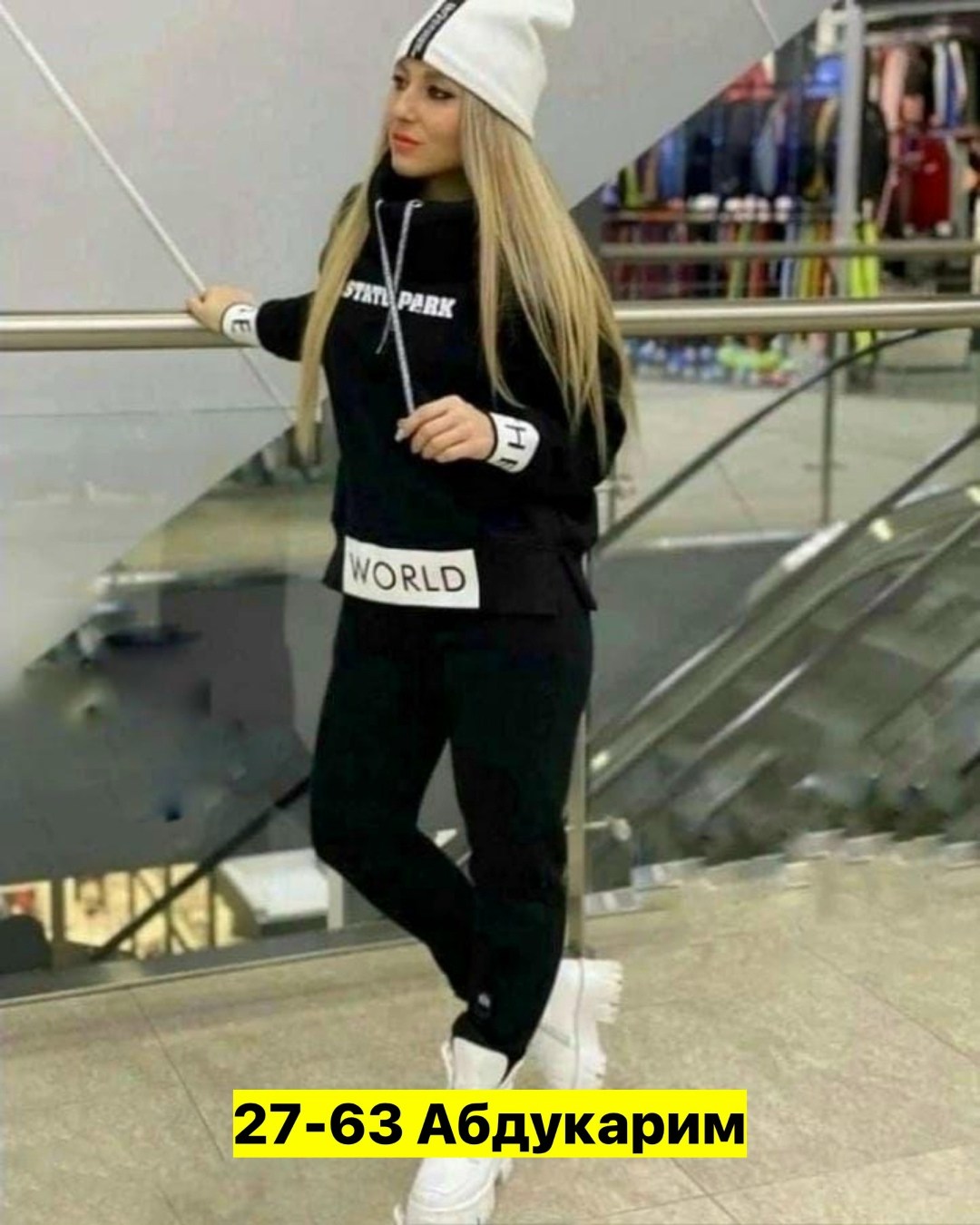 костюмы спортивные,костюм двойка женские флисе,спортивные женские костюмы,костюм женский на флисе,cпортивный костюм женский на флисе