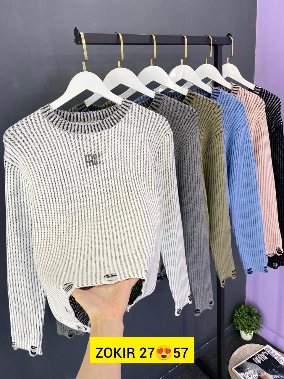 женская кофта,джемпер женский кофта,женский свитер,свитер женский кофта,кофта свитер