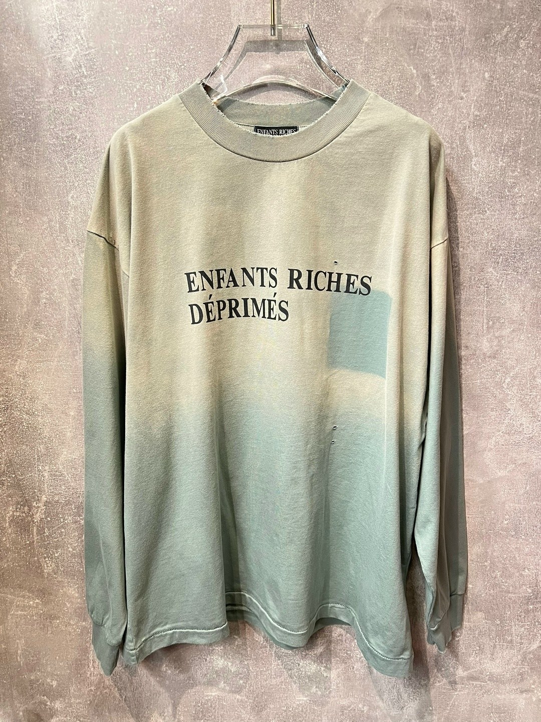 мужские свитшоты,свитшот мужская,толстовка в стиле,оверсайз толстовка