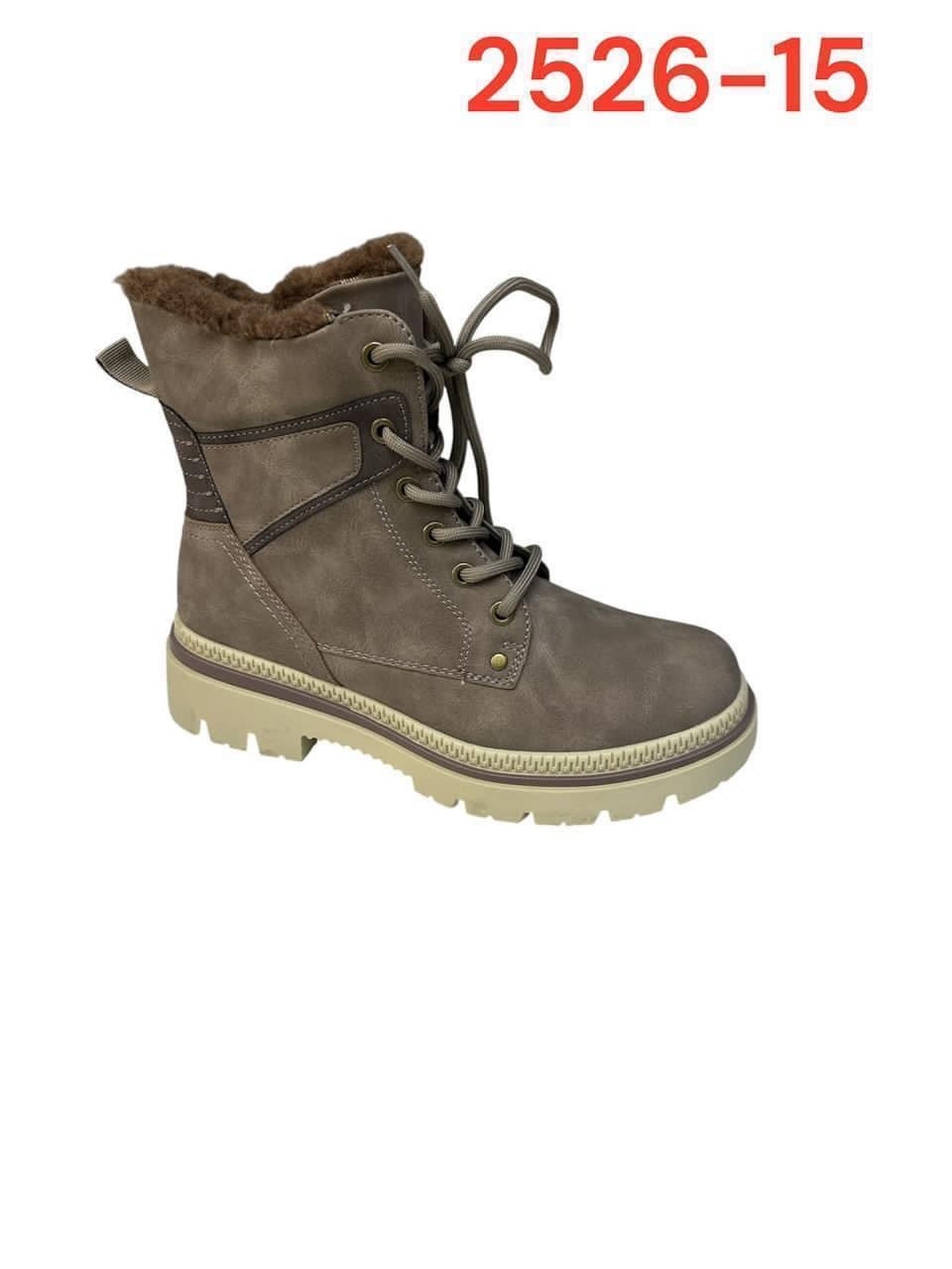 ботинки женские,,ботинка женские зимние,ботинки женские rieker,женские ботинки gut 5476 олива