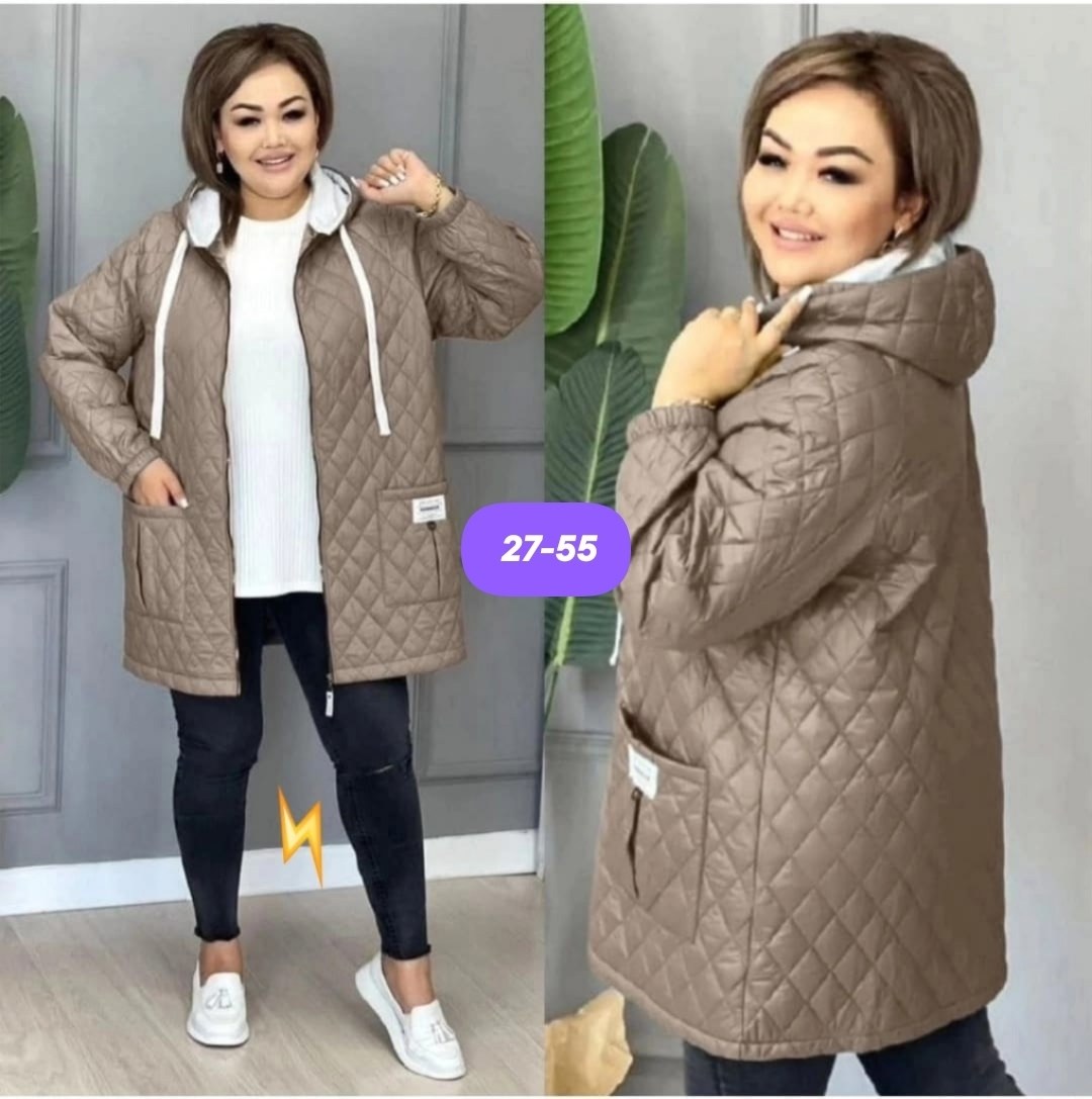 куртка женская демисезонная,куртка женская больших размеров демисезонная,куртка демисезонная батал,женская куртка большого размера,куртка женская