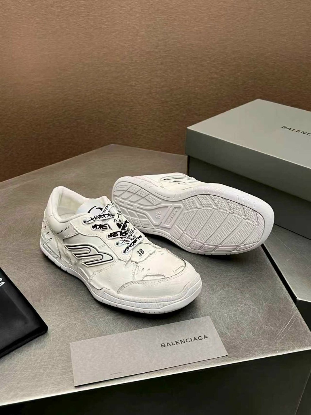 кроссовки женские balenciaga,кроссовки,спортивная ,кроссовки женскиe,кроссовки balenciaga