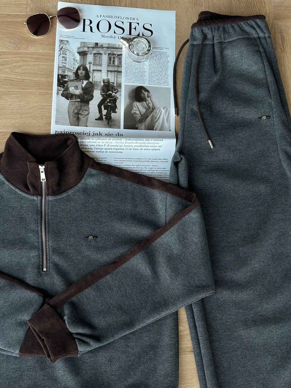 трикотажные костюмы,костюмы женский,костюмы брючный,стильные костюмы,вязаные костюмы