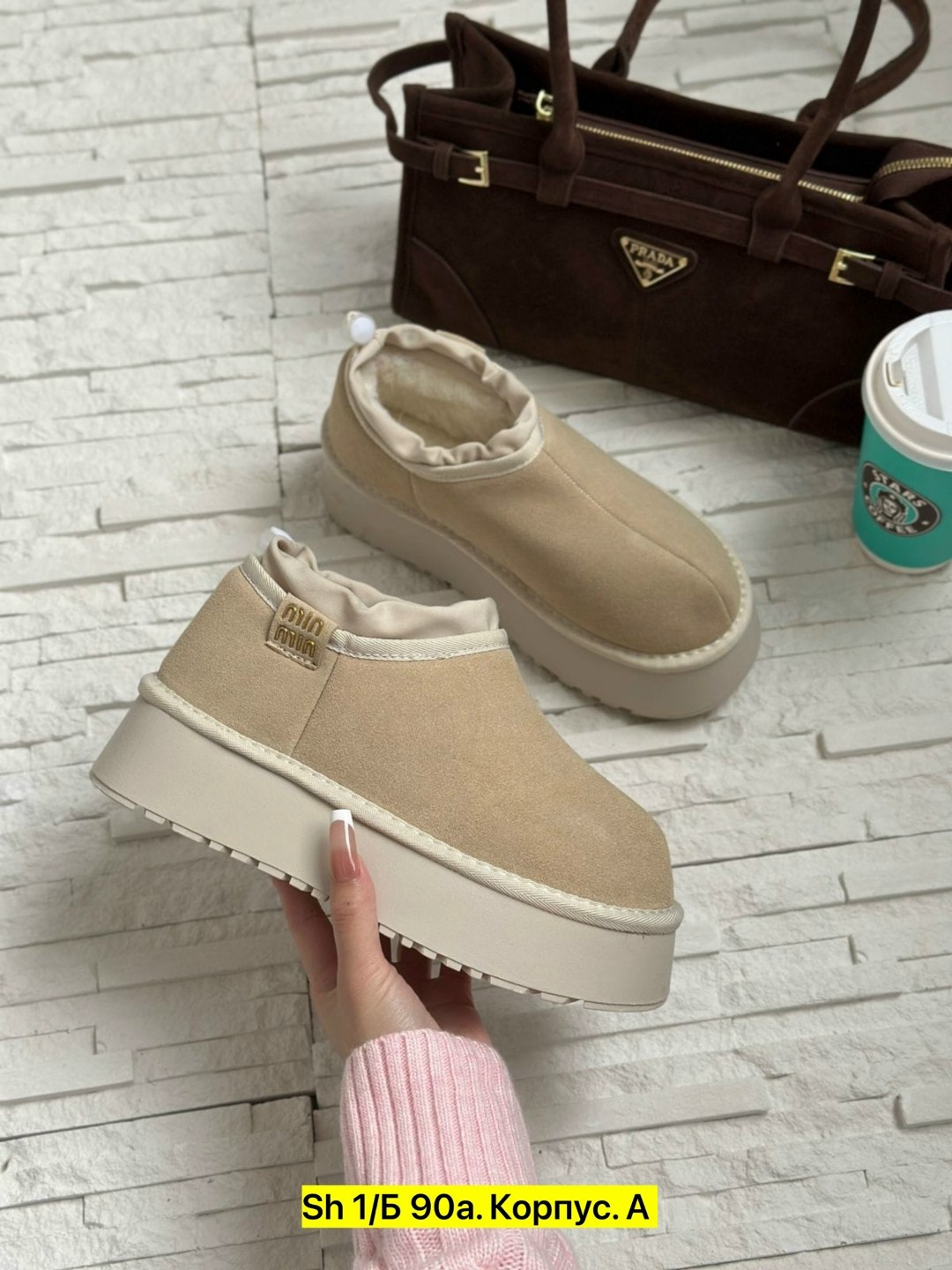 ,угги женские,угги женские ugg,угги ,женская