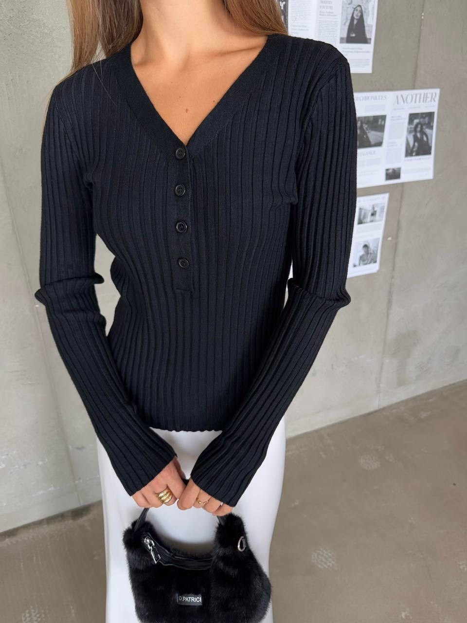 пуловер женский трикотажный,вязаный пуловер женский,вязаные свитера женские,кофта женская,женский пуловер