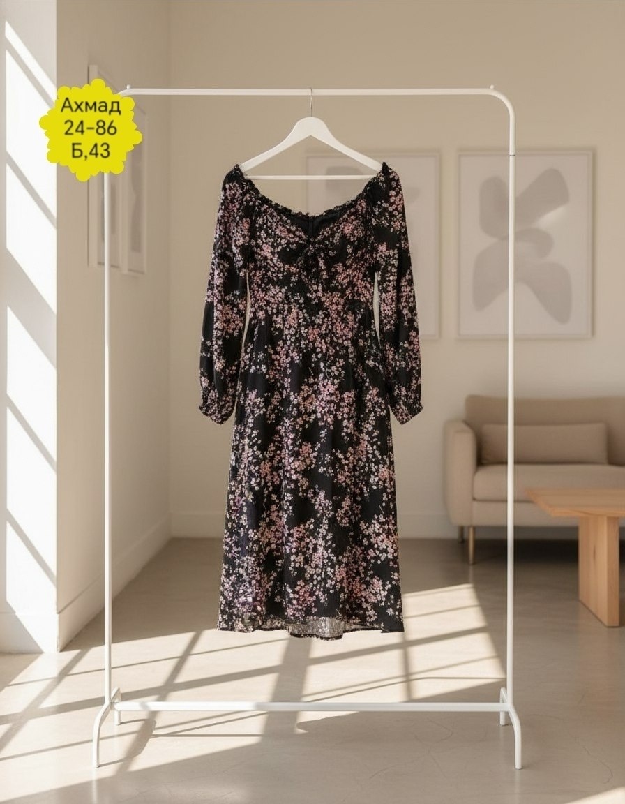 платье,платье женская,платье нарядное,повседневные платья,стильное платье