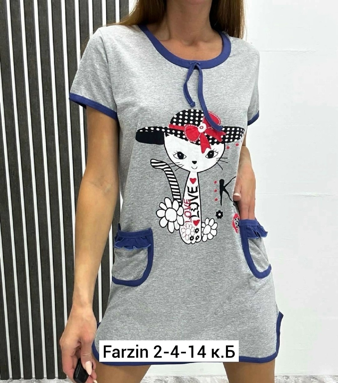 туника домашняя женская,женская туника,домашняя туника,домашнее платье туника,домашнее платье