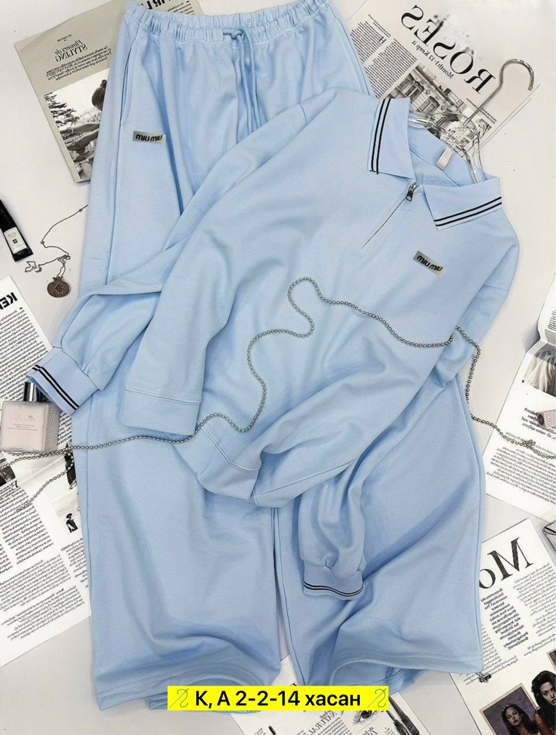 костюмы спортивные женские,костюм спортивный женский костюм спортивный,спортивные костюм,спортивные костюмы двойка,костюм двойка женская