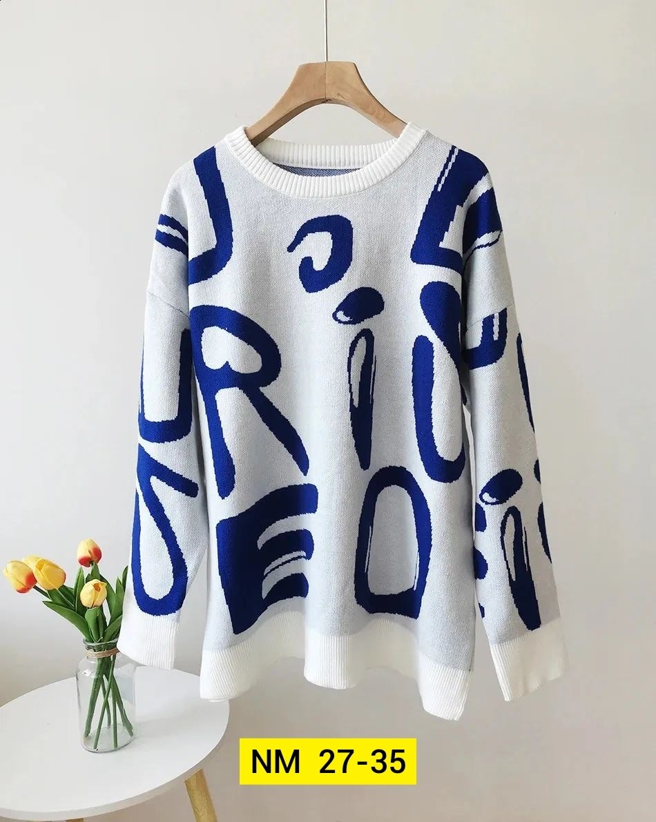 свитера женские,пуловер оверсайз,свитеры,кофты универсальные,кофта женская