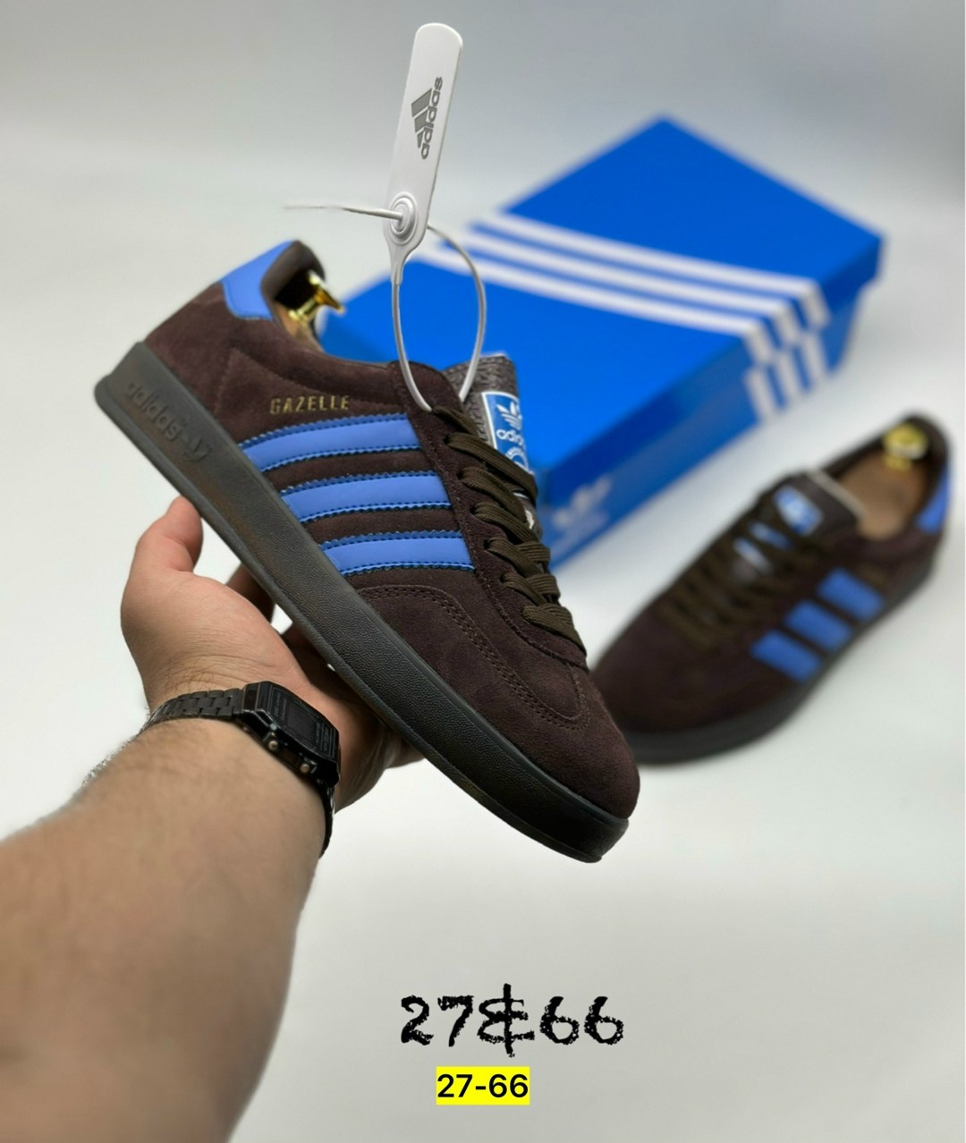 кроссовки adidas gazelle adidas gazelle,кроссовки мужские adidas gazelle,кроссовки adidas originals gazelle,кроссовки adidas,adidas gazelle