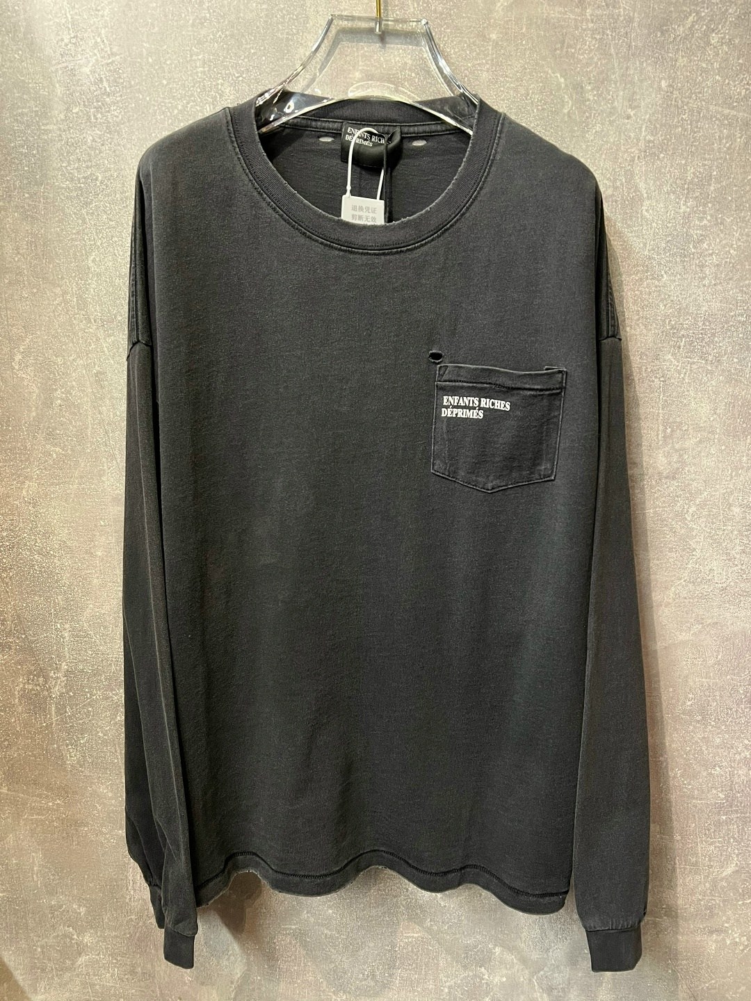 мужские свитшоты,мужской лонгслив,свитшот мужская,толстовка мужской,толстовка