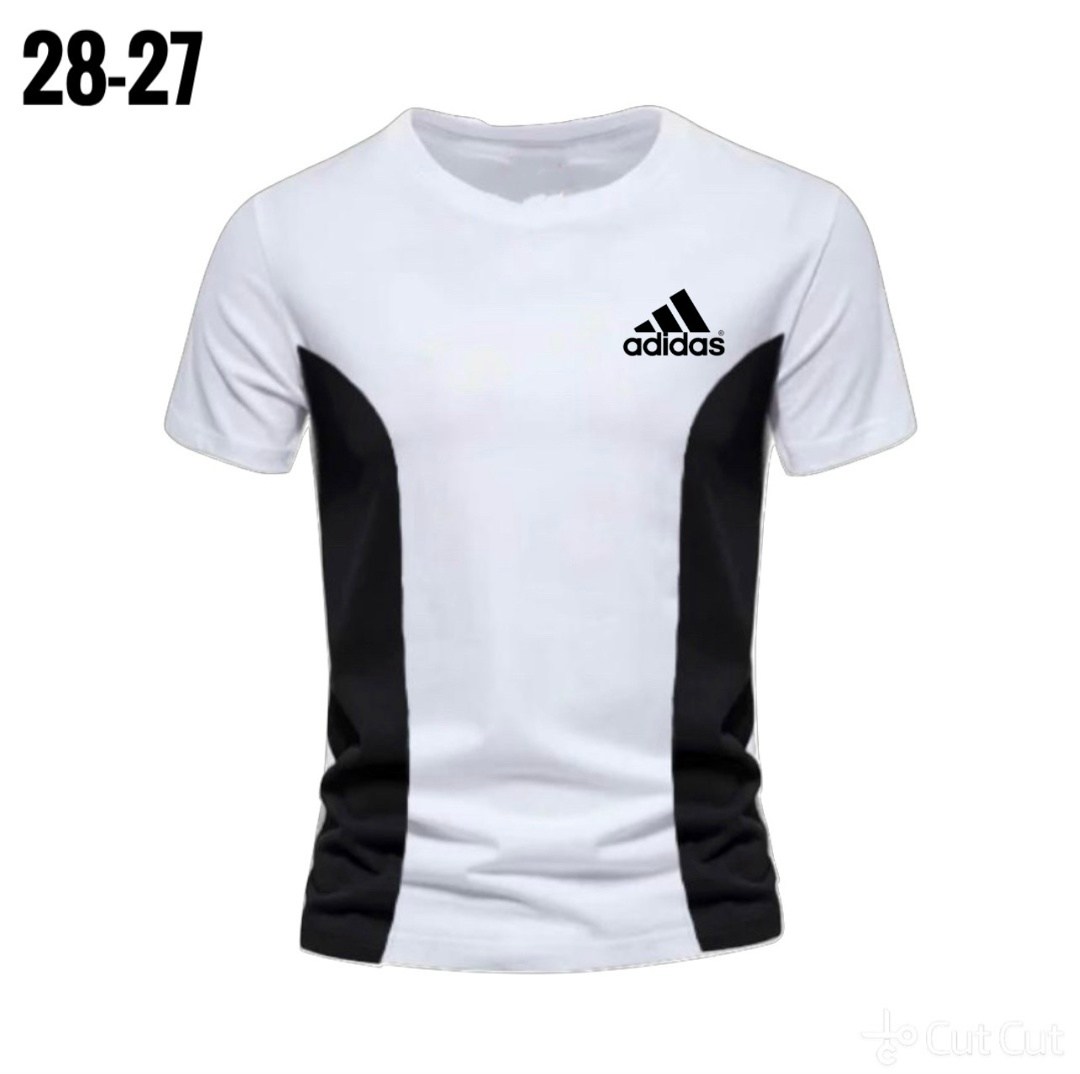 футболки для мужчин,футболки мужские,футболка мужская adidas,футболки адидас,россия футболка мужская