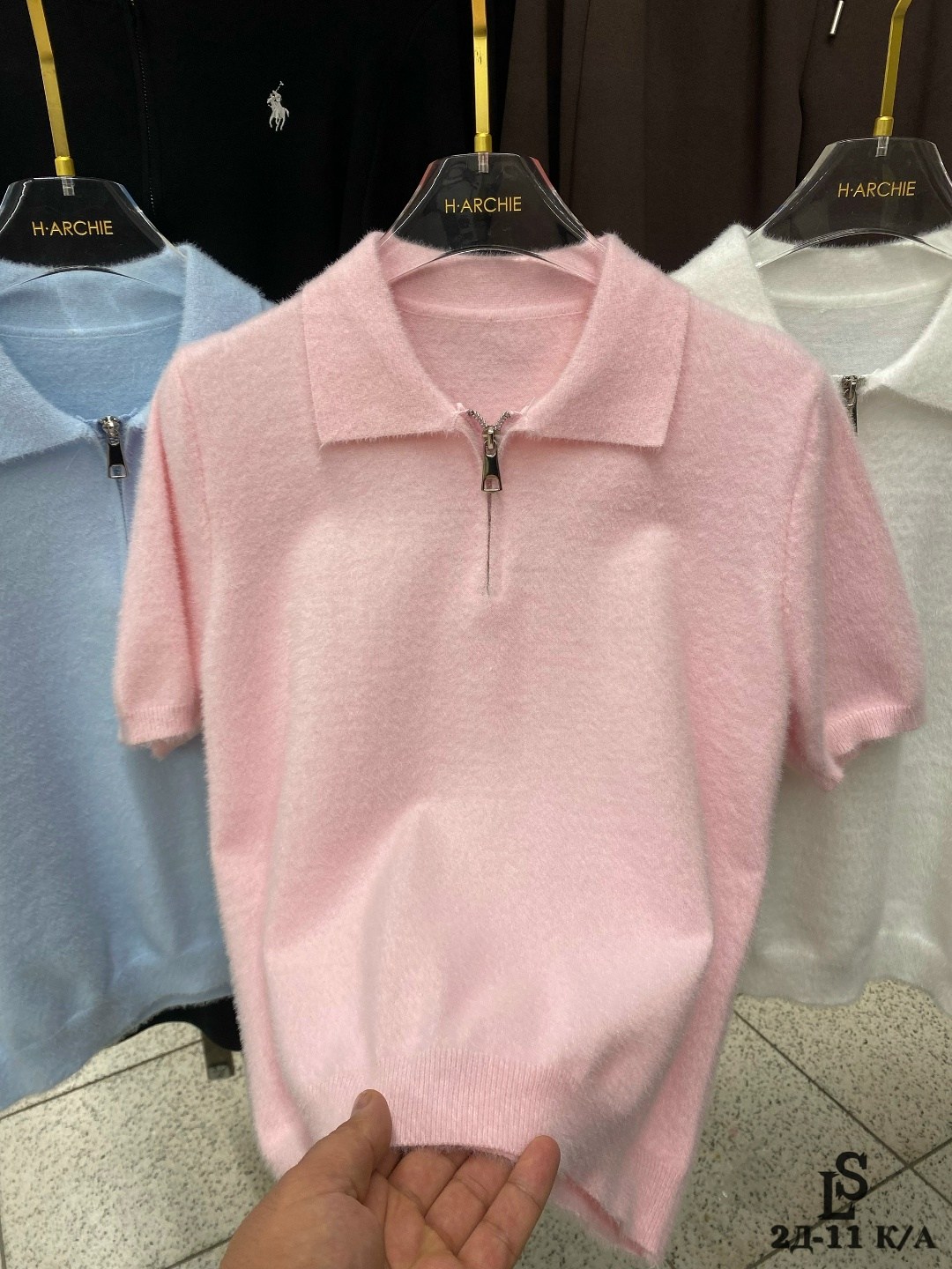 повседневная рубашка,поло с коротким рукавом,поло с коротким рукавом мужское,поло свитер,поло