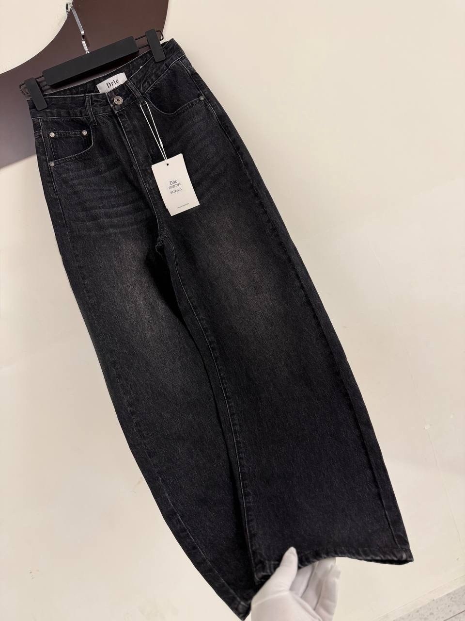 женские джинсы,джинсы широкие,прямые джинсы,джинсовые брюки,штаны джинсы