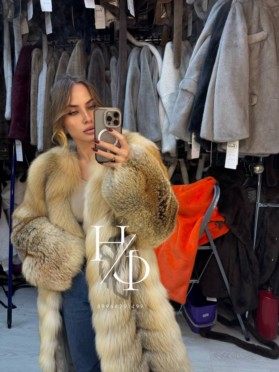 лиса шуба,шуба из лисы,шуба из натурального меха,мех лисы,шуба женская