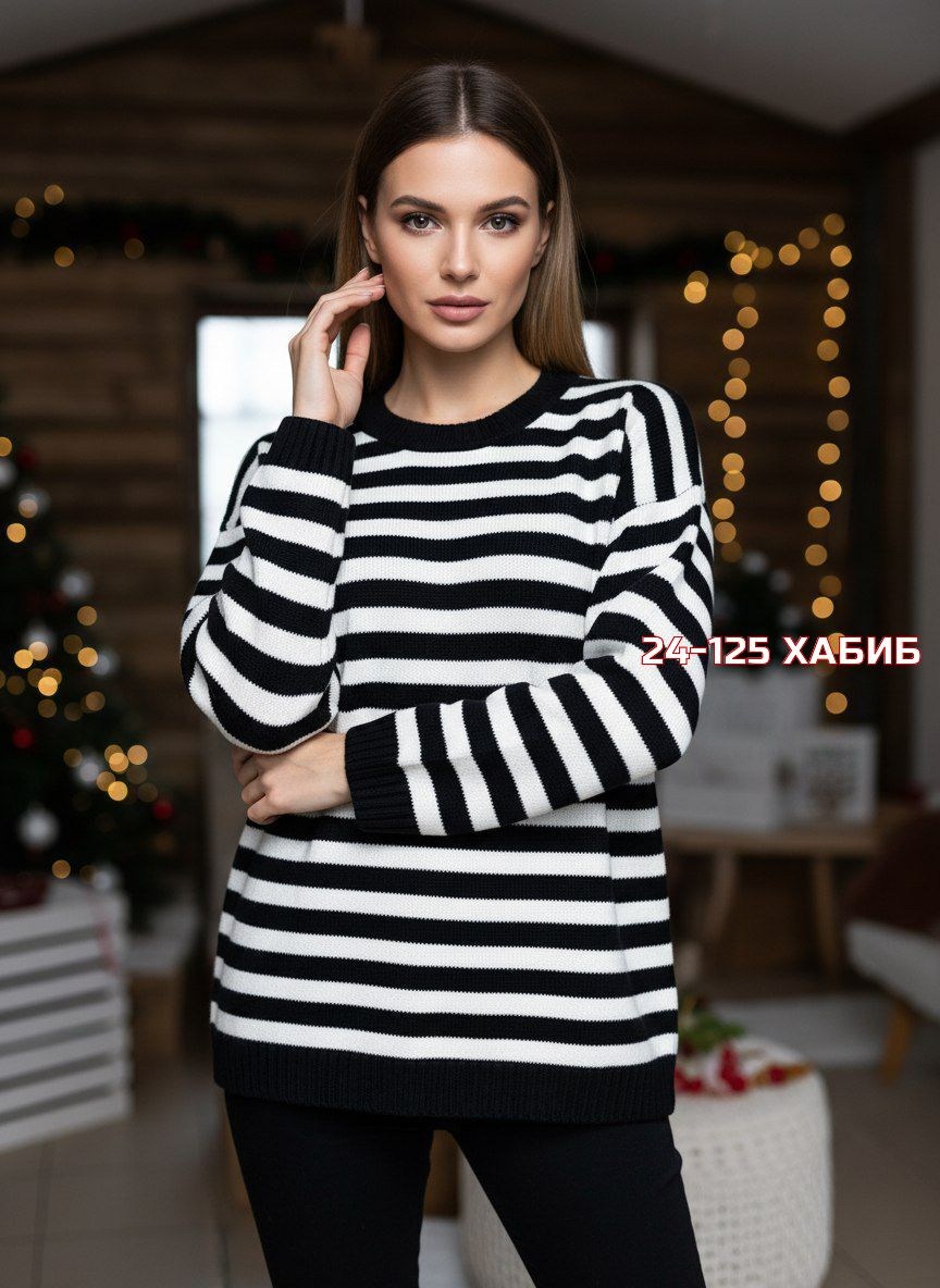 трикотажный свитшот,женская кофта,кофта женская свитер,свитера женские,свитшот женский