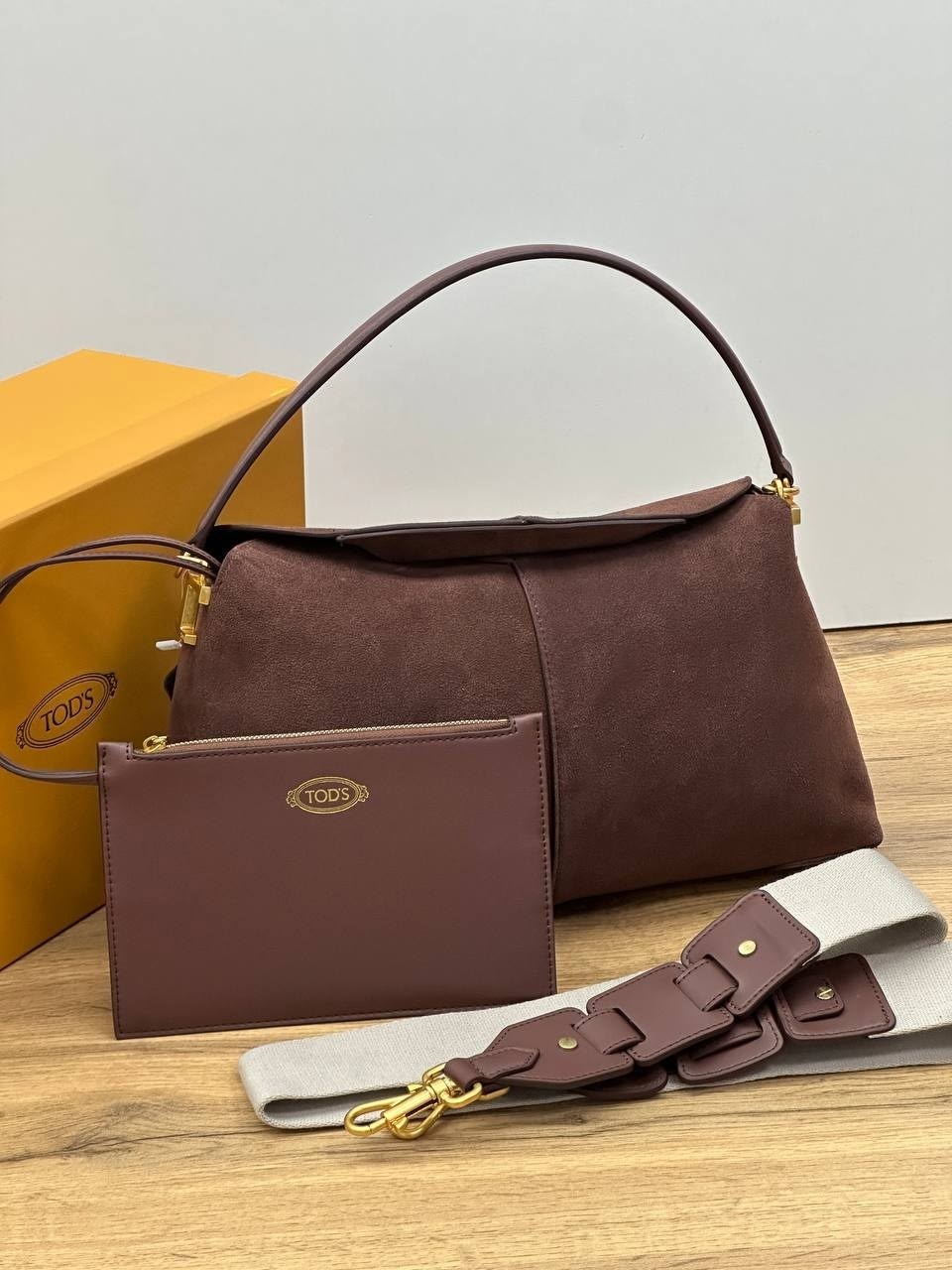 замшевая сумка,сумка женская,сумка,замшевая сумка женская,сумка женская модная