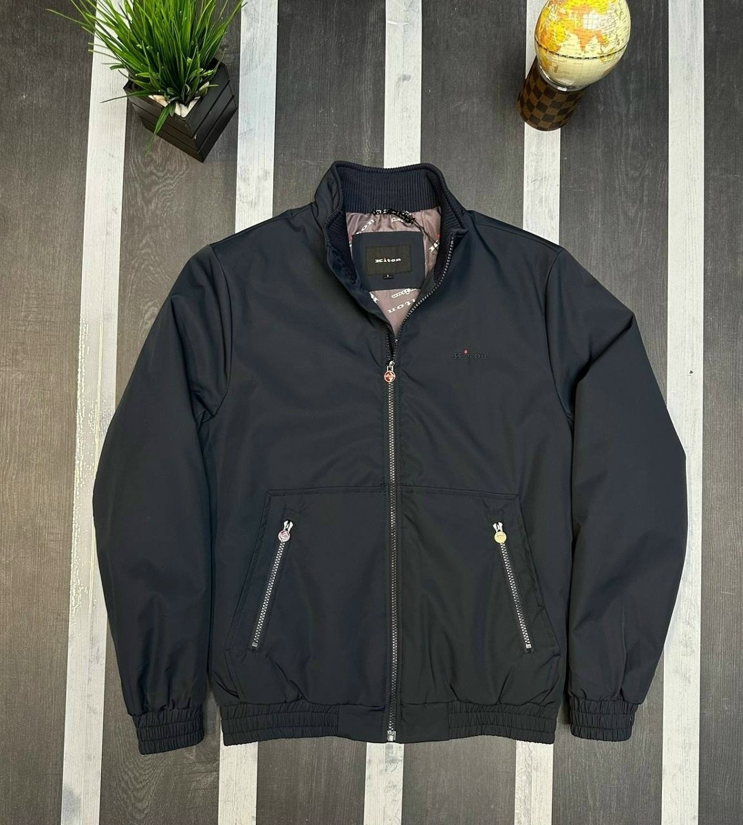 куртка демисезонная мужская,куртка,куртка демисезонная,куртка ветровка мужская,куртка мужская