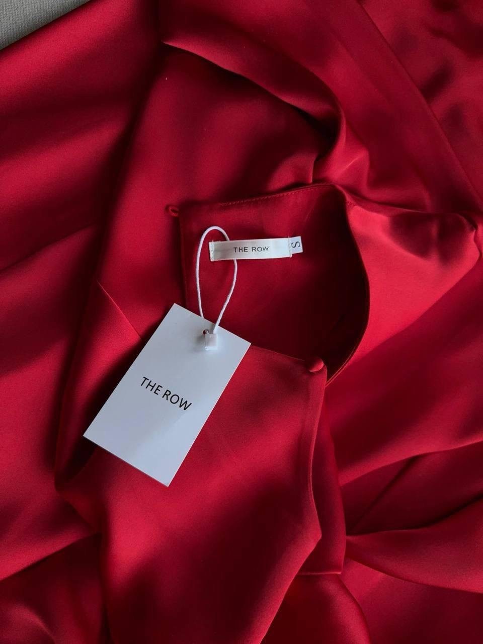 девушка,платье красное,стильное платье,малиновое платье,самая красивая девушка