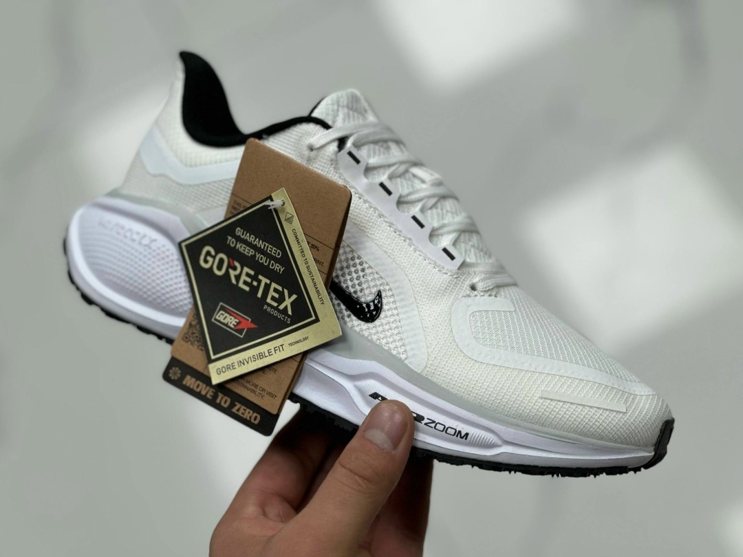 кроссовки,кроссовки nike,мужские кроссовки nike,кроссовки nike gore tex,кроссовки найк