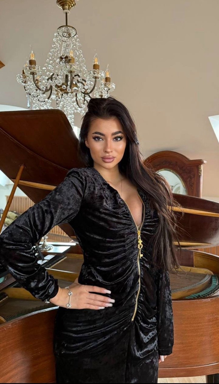 платье велюр,платье из бархата,велюровые костюмы,бархатное платье,платье велюровое