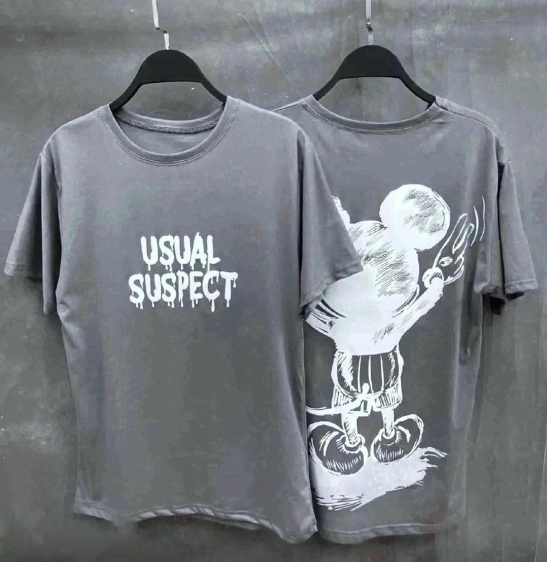 футболки модные,мужская футболка,футболки мужские оверсайз,футболки для мужчин,летняя мужская футболка