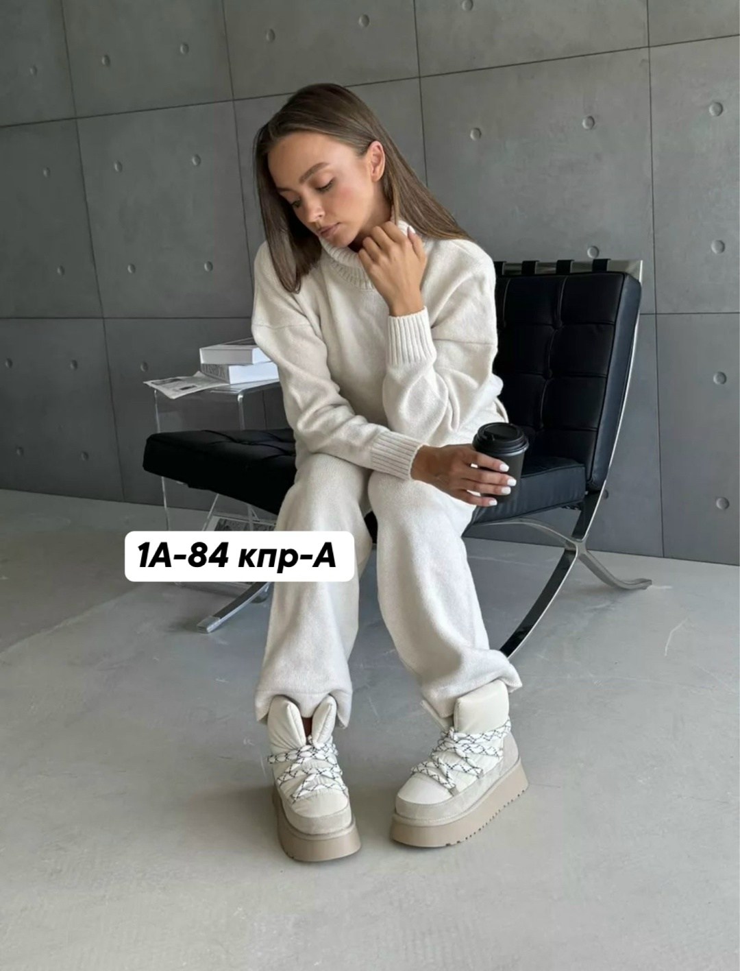 ,дутики женские,зимние ботинки, зимняя женская,ботинка женские зимние