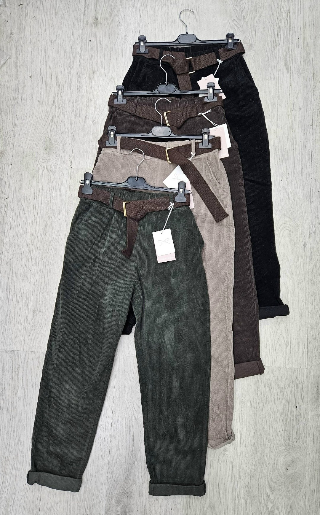 брюки вельветовые,брюки женские вельветовые,вельветовые штаны женские,вельветовые брюки марко поло карго,женские вельветовые брюки с высокой посадкой