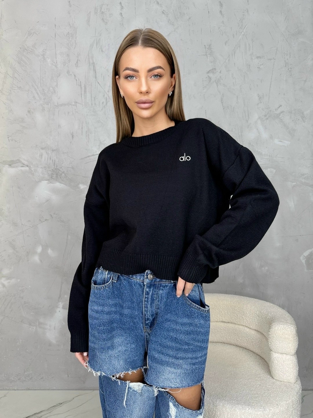 свитшот женская,свитшот кофта,женская кофта,свитшот джемпер,толстовки кофта