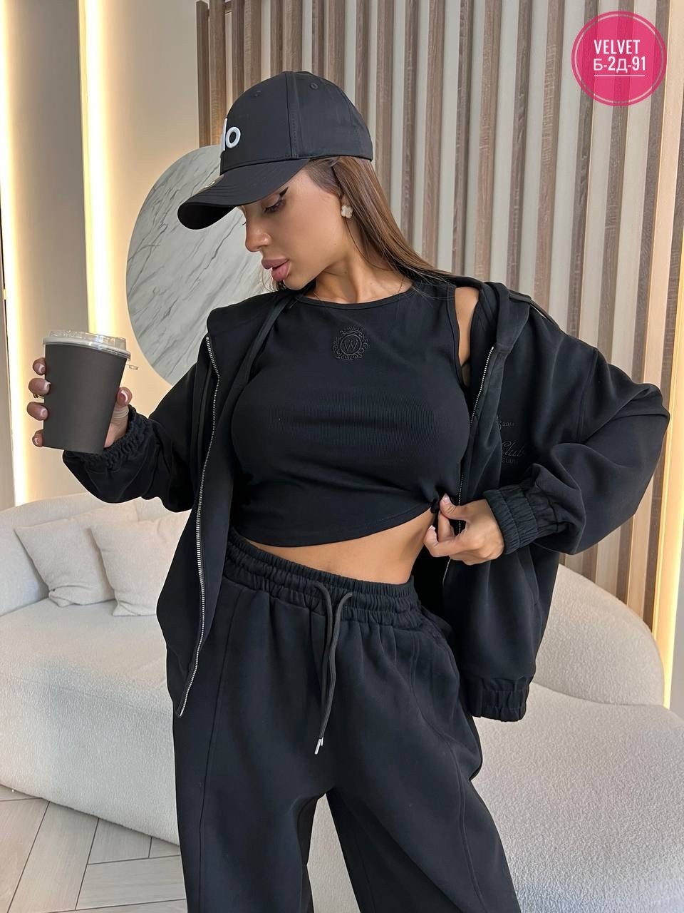 спортивные костюмы женские,спортивные костюм,костюм стильный,костюм тройка женский,бежевый костюм